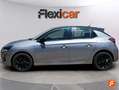 Opel Corsa 1.2+XEL+55kW+%2875CV%29+Edition Gris - thumbnail 4
