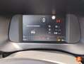 Opel Corsa 1.2+XEL+55kW+%2875CV%29+Edition Gris - thumbnail 12