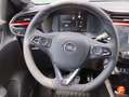Opel Corsa 1.2+XEL+55kW+%2875CV%29+Edition Gris - thumbnail 11