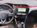 Opel Corsa 1.2+XEL+55kW+%2875CV%29+Edition Gris - thumbnail 10