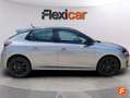 Opel Corsa 1.2+XEL+55kW+%2875CV%29+Edition Gris - thumbnail 8