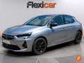 Opel Corsa 1.2+XEL+55kW+%2875CV%29+Edition Gris - thumbnail 3