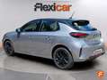Opel Corsa 1.2+XEL+55kW+%2875CV%29+Edition Gris - thumbnail 5