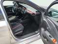 Opel Corsa 1.2+XEL+55kW+%2875CV%29+Edition Gris - thumbnail 15
