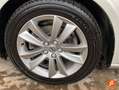 Volvo V60 2.0 D3 Auto Gris - thumbnail 18