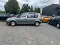 Skoda Roomster Plus Edition Szary - thumbnail 2