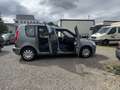 Skoda Roomster Plus Edition Szary - thumbnail 9