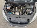 Skoda Roomster Plus Edition Szary - thumbnail 12