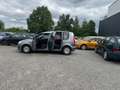 Skoda Roomster Plus Edition Szary - thumbnail 10