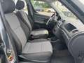 Skoda Roomster Plus Edition Szary - thumbnail 5