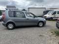 Skoda Roomster Plus Edition Szary - thumbnail 3