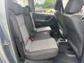 Skoda Roomster Plus Edition Szary - thumbnail 6