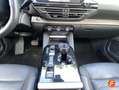 Citroen C5 X PureTech 132kW (180CV) S&S EAT8 Shine P Gris - thumbnail 11