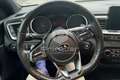 Kia ProCeed / pro_cee'd ProCeed 1.6 T-GDI DCT GT Argento - thumbnail 11