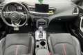 Kia ProCeed / pro_cee'd ProCeed 1.6 T-GDI DCT GT Argento - thumbnail 9