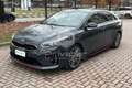 Kia ProCeed / pro_cee'd ProCeed 1.6 T-GDI DCT GT Argento - thumbnail 1