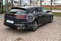 Kia ProCeed / pro_cee'd ProCeed 1.6 T-GDI DCT GT Argento - thumbnail 5