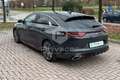 Kia ProCeed / pro_cee'd ProCeed 1.6 T-GDI DCT GT Argento - thumbnail 7