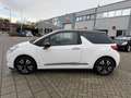 DS Automobiles DS 3 1.2 PureTech So Chic | Navigatie | Climate Control Weiß - thumbnail 5