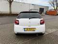 DS Automobiles DS 3 1.2 PureTech So Chic | Navigatie | Climate Control Weiß - thumbnail 7