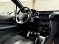 DS Automobiles DS 3 1.2 PureTech So Chic | Navigatie | Climate Control Weiß - thumbnail 9