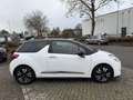 DS Automobiles DS 3 1.2 PureTech So Chic | Navigatie | Climate Control Weiß - thumbnail 4