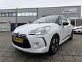 DS Automobiles DS 3 1.2 PureTech So Chic | Navigatie | Climate Control Weiß - thumbnail 1