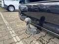 Skoda Octavia Combi 2.0 TDI DSG Sportline*AHK/ACC/Navi Schwarz - thumbnail 29