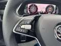 Skoda Octavia Combi 2.0 TDI DSG Sportline*AHK/ACC/Navi Schwarz - thumbnail 20