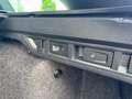 Skoda Octavia Combi 2.0 TDI DSG Sportline*AHK/ACC/Navi Schwarz - thumbnail 28