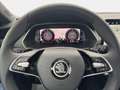 Skoda Octavia Combi 2.0 TDI DSG Sportline*AHK/ACC/Navi Schwarz - thumbnail 13