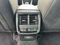 Skoda Octavia Combi 2.0 TDI DSG Sportline*AHK/ACC/Navi Schwarz - thumbnail 22