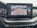 Skoda Octavia Combi 2.0 TDI DSG Sportline*AHK/ACC/Navi Schwarz - thumbnail 18