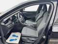 Skoda Octavia Combi 2.0 TDI DSG Sportline*AHK/ACC/Navi Schwarz - thumbnail 10