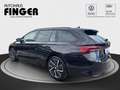 Skoda Octavia Combi 2.0 TDI DSG Sportline*AHK/ACC/Navi Schwarz - thumbnail 4