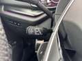 Skoda Octavia Combi 2.0 TDI DSG Sportline*AHK/ACC/Navi Schwarz - thumbnail 24