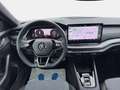Skoda Octavia Combi 2.0 TDI DSG Sportline*AHK/ACC/Navi Schwarz - thumbnail 15