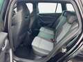 Skoda Octavia Combi 2.0 TDI DSG Sportline*AHK/ACC/Navi Schwarz - thumbnail 14