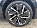 Skoda Octavia Combi 2.0 TDI DSG Sportline*AHK/ACC/Navi Schwarz - thumbnail 30