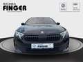 Skoda Octavia Combi 2.0 TDI DSG Sportline*AHK/ACC/Navi Schwarz - thumbnail 8