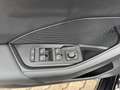 Skoda Octavia Combi 2.0 TDI DSG Sportline*AHK/ACC/Navi Schwarz - thumbnail 23