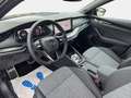 Skoda Octavia Combi 2.0 TDI DSG Sportline*AHK/ACC/Navi Schwarz - thumbnail 11