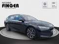 Skoda Octavia Combi 2.0 TDI DSG Sportline*AHK/ACC/Navi Schwarz - thumbnail 7