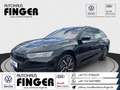 Skoda Octavia Combi 2.0 TDI DSG Sportline*AHK/ACC/Navi Schwarz - thumbnail 1