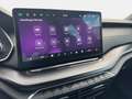 Skoda Octavia Combi 2.0 TDI DSG Sportline*AHK/ACC/Navi Schwarz - thumbnail 17