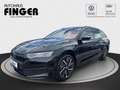 Skoda Octavia Combi 2.0 TDI DSG Sportline*AHK/ACC/Navi Schwarz - thumbnail 2