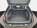 Skoda Octavia Combi 2.0 TDI DSG Sportline*AHK/ACC/Navi Schwarz - thumbnail 26