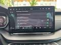 Skoda Octavia Combi 2.0 TDI DSG Sportline*AHK/ACC/Navi Schwarz - thumbnail 19