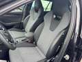 Skoda Octavia Combi 2.0 TDI DSG Sportline*AHK/ACC/Navi Schwarz - thumbnail 12