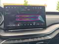 Skoda Octavia Combi 2.0 TDI DSG Sportline*AHK/ACC/Navi Schwarz - thumbnail 25